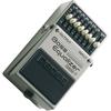BOSS Bass Equalizer GEB-7