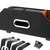 Back Organizer - Premium Storage Solution for Travelers of All Ages