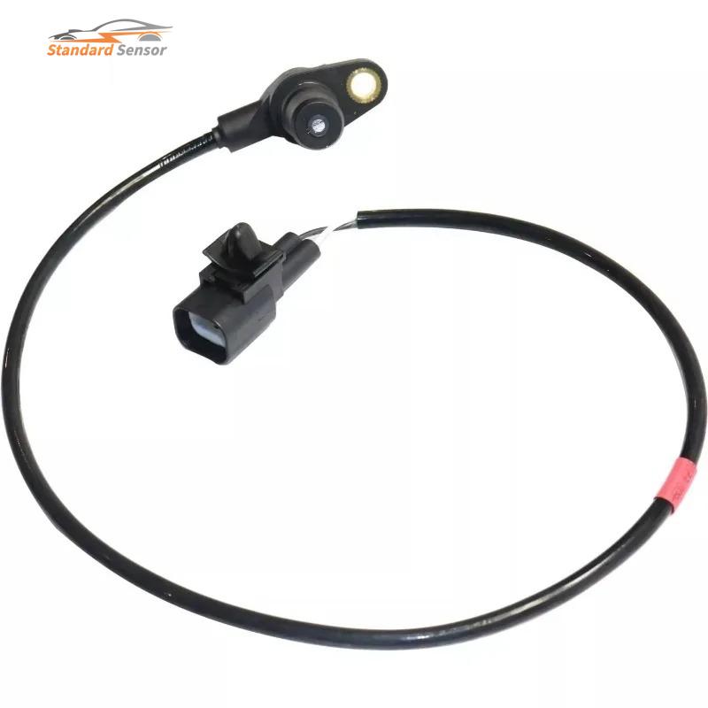1PC 45955-22741 Transmission Speed Sensor 4595522741 For Accent Iii Iv Kia Rio 5 2006 2007 2008 2009 2010 2011