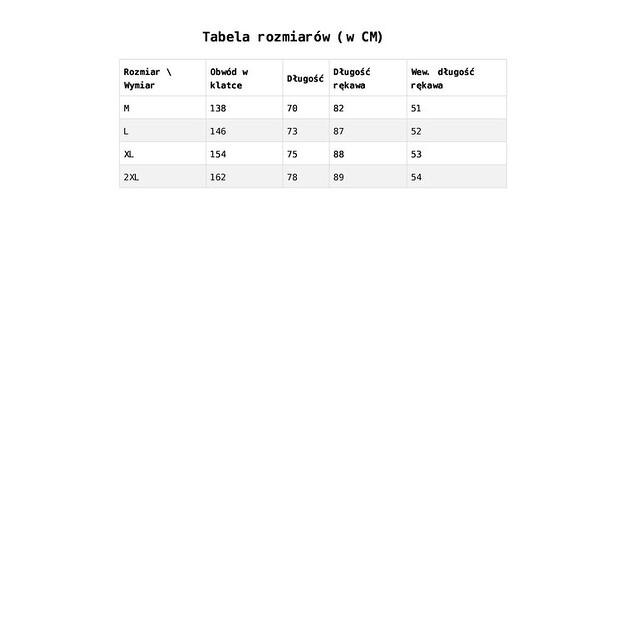 Толстовка Point X Вице закат солнца пальмы