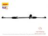 56500A0900 Steering Rack Fit For Hyundai Creta 2015-2020 Model Oem Genuine