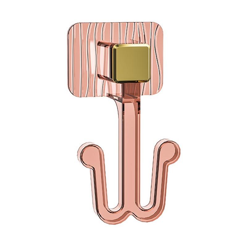 

Стелаж для туалету Стелаж для тапочок для ванної Стелаж для зберігання взуття Артефакт Настінна дренажна полиця для туалету Гачок для взуття