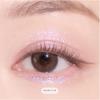 too cool for school Eye Glitz 5 Colors Korean Glitter Eye Makeup