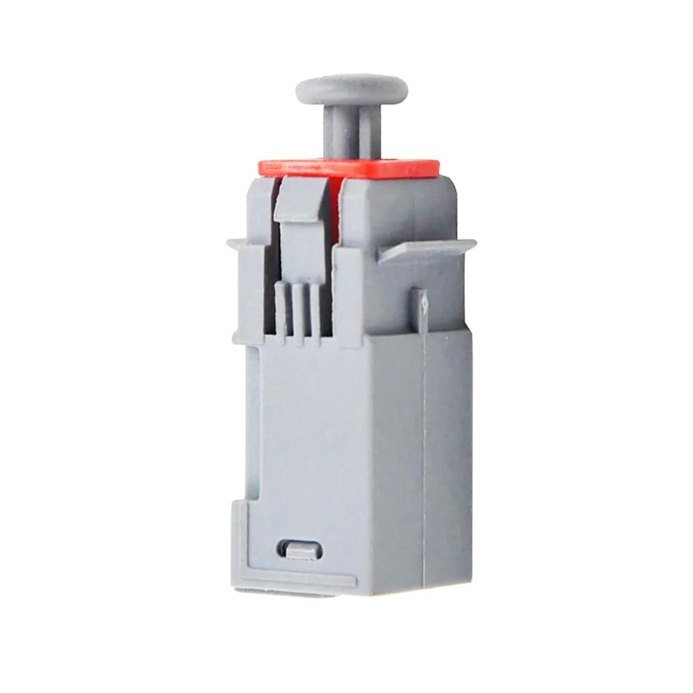 Clutch Pedal Position Switch 55701396 For Opel Astra Corsa Meriva Signum