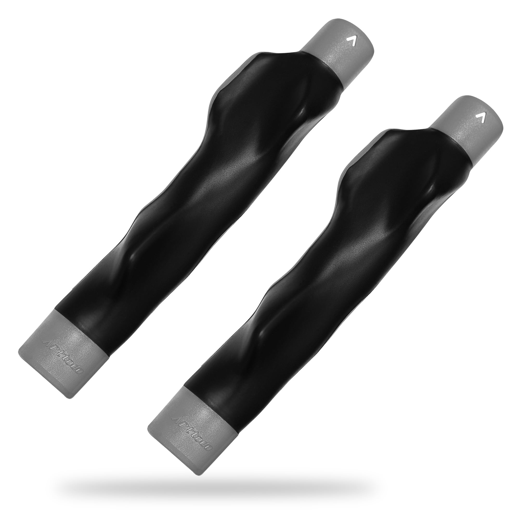 Golf Grip Trainer, Swing Grip Fixed, Golf Grip Training Aid,