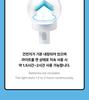 BOYNEXTDOOR Official Light Stick Keyring