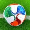 Standard No. 5 palloni da calcio per la Premier League