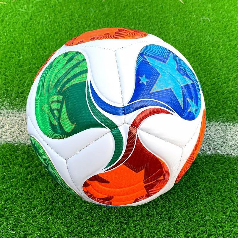 Standard No. 5 palloni da calcio per la Premier League