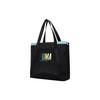 Bolsas femininas – Bolsas shopper