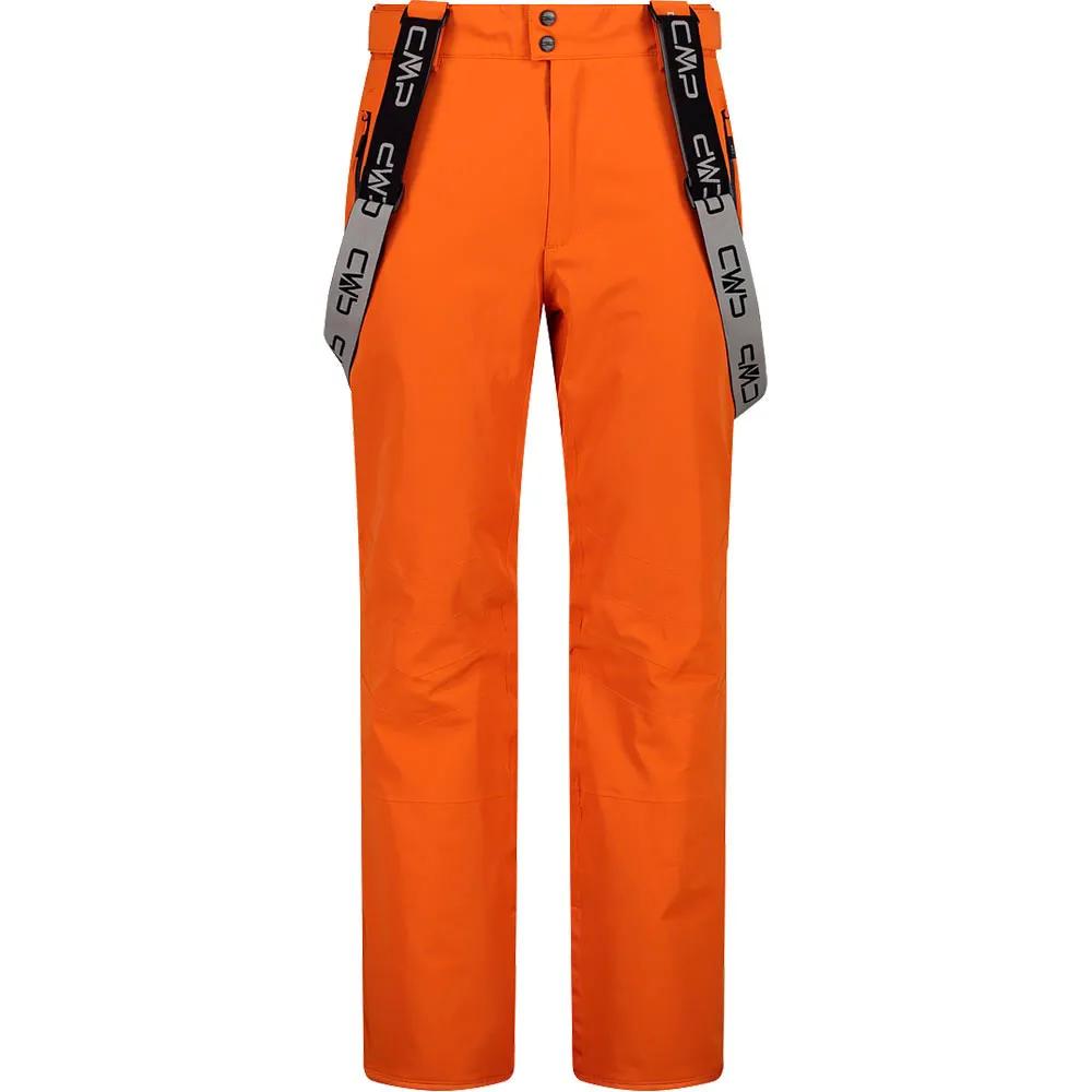 

CMP Брюки 3W04467 46