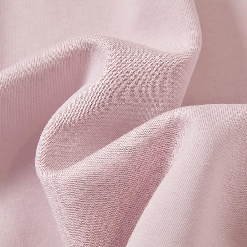 Ta Chi Women's 2025 Fall Embroidered Rhinestone Hooded Sweatshirt