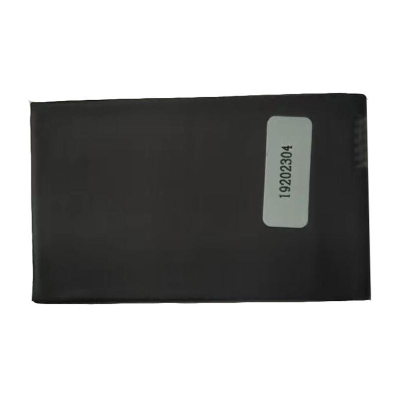 31450445 for XC90 XC40 V90 S90 Module Battery High Capacity Battery Auto Accessories Easy Installation
