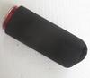 Beer Can Slim Cooler Sleeve for 330ml Bottles Insulated Neoprene Thermal Coozie Customized Bulk Wedding Coca Cola Soda Can Logo