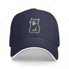 SCP  Baseball Cap Beach Hat Designer Hat Womens Beach Visor Unisexs