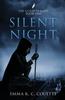 The Silent Night : 1 Book