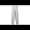 Nike X Stussy Nrg Br Fleece Pant CT4312-063