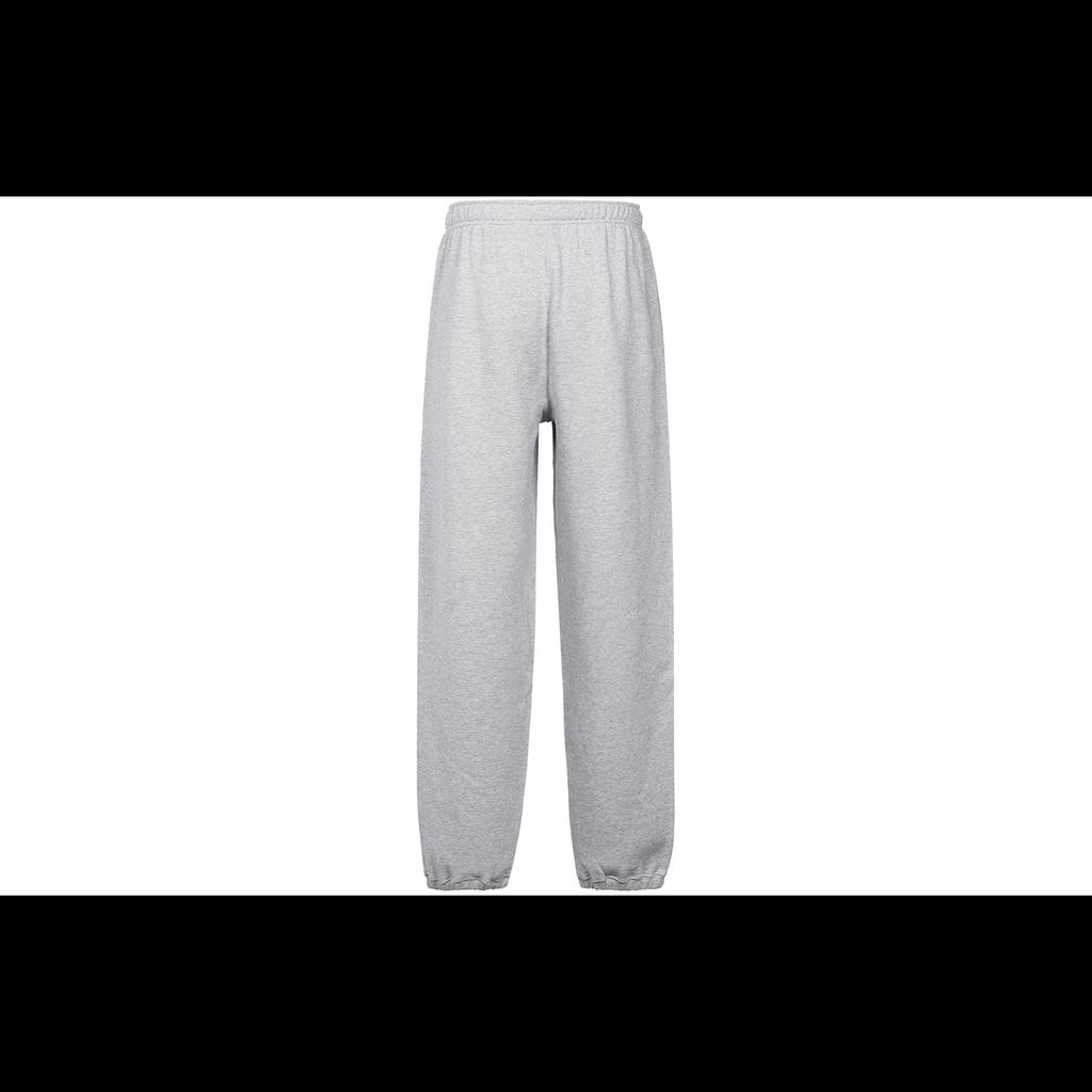 Nike X Stussy Nrg Br Fleece Pant CT4312-063