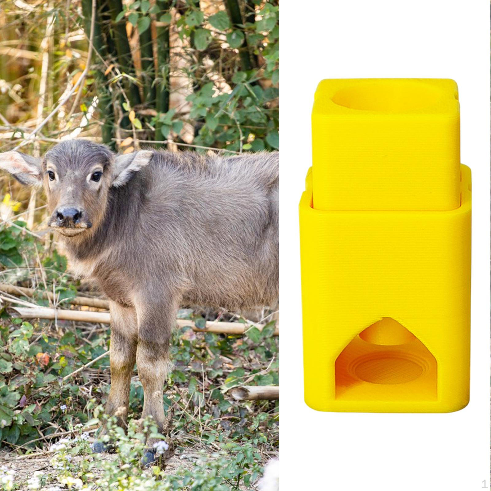 

Укладчик рыболовных волос, аксессуары для мушек, заменяет профессиональные легкие приманки жёлтый