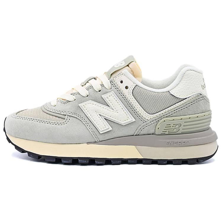 New Balance NB 574 Low top