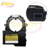 New OEM 89245-06050 89245-74010 89245-02080 89245-0K020 89245-30110 89245-0R030 89245-12050 Steering Angle Sensor For Toyota