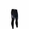 Autumn Breathable Cycling Suit Mens Long Sleeve Usa Racing MTB Spring Long Cycling Jersey Set Bike Cycling Bicycle Clothing Uniform Ropa Ciclismo