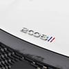 1pces Car 3D Metal Decorative Strips Decals Sticker For P/eugeot 308 408 508 206 207 3008 4008 5008 Car Trunk Body Badge Emblem Sticker