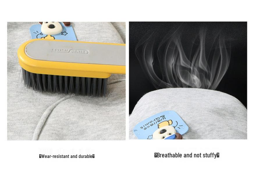 New Fleece-Lined Children's Pants: Cozy Autumn/Winter Sweatpants and Joggers for Boys and Girls