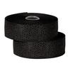 LIZARD SKINS DSP Ultra Handlebar Tape 2.7mm Jet Black