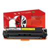 Jingcheng CF510A/204A Compatible Toner Cartridge