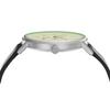 Watch KUPPEL SKL2001 Black [Skagen] Men's