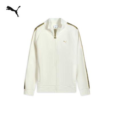 Ropa de abrigo – Sudaderas y suéteres