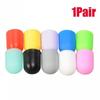 Bike Road Bike Protective Cover Bicycle Shifter Lever Brake Lever Protectors Shifter Lever Case