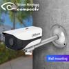 COMPCCTV Security Camera Mount Bracket