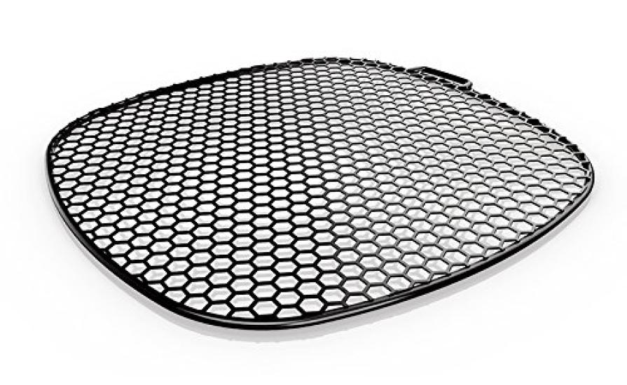 Philips Airfryer Plus [tela digital] HD9530/22