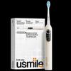 P10 PRO MAX Sonic Electric Toothbrush