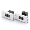 Ugreen HDMI Wall Plate Module MM113