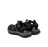 Keen Whisper W Sandals