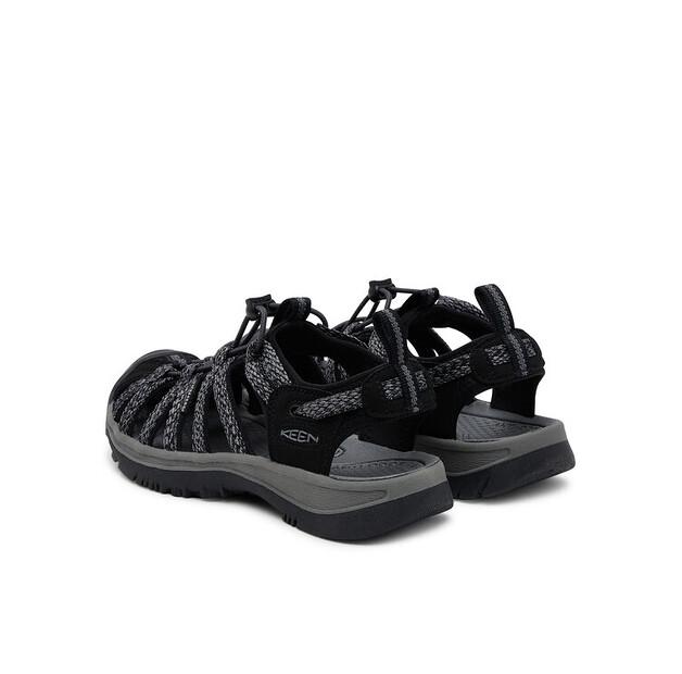 Keen Whisper W Sandals