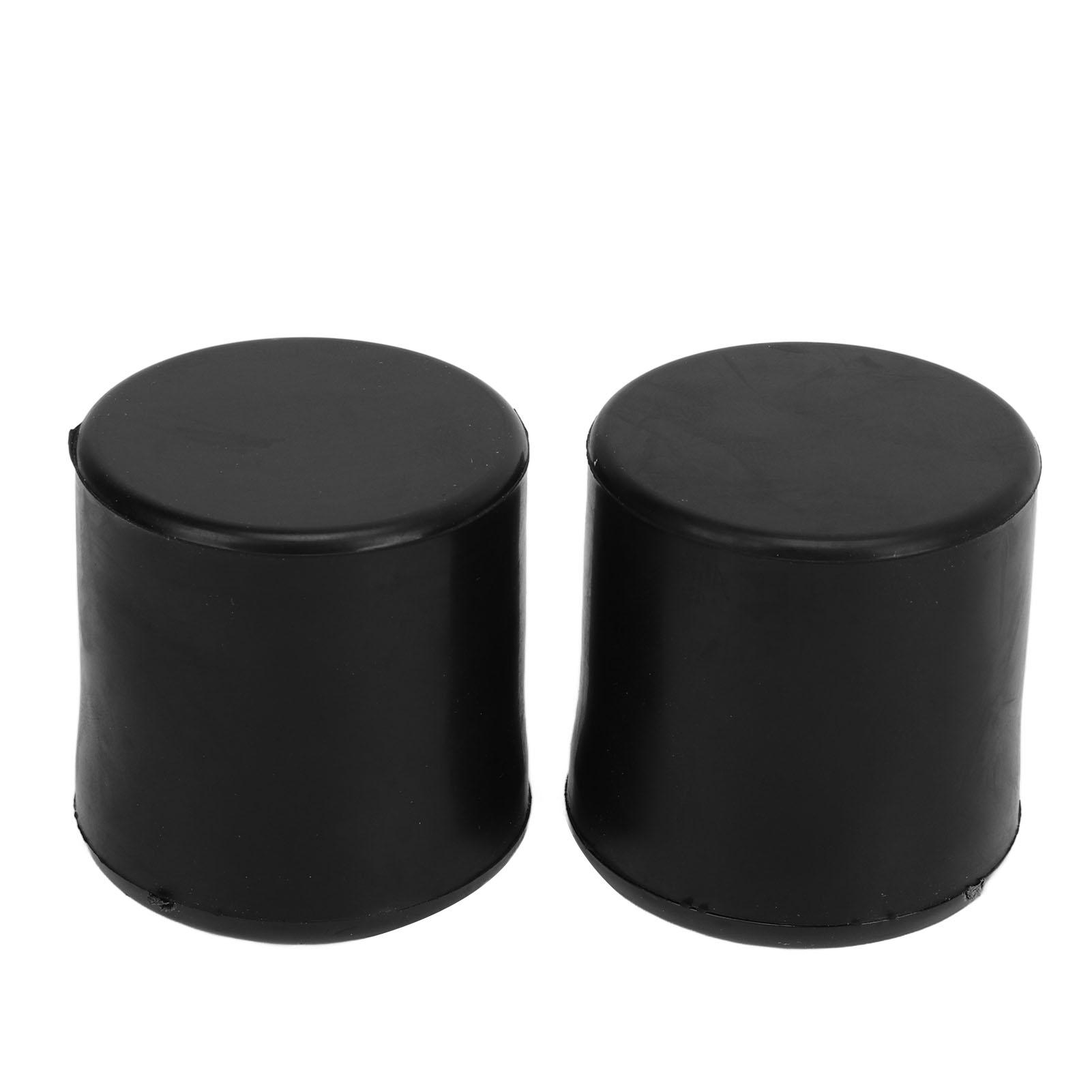 2pcs Fart Prank Maker Toy   Sounds   Hilarious Soft Rubber Squeeze Fart Machine