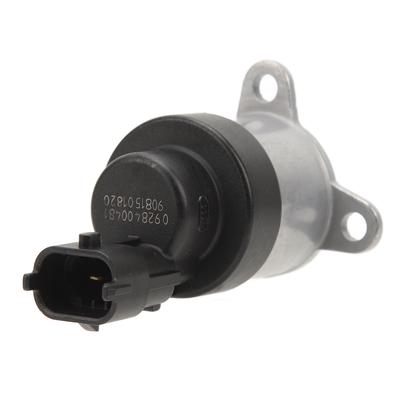 Elektromagnetický ventil regulátoru palivového čerpadla 0 928 400 481 Měřicí ventil pro řízení tlaku Náhrada pro IVECO