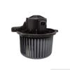 New Genuine Interior Blower for Hyundai 971130X900