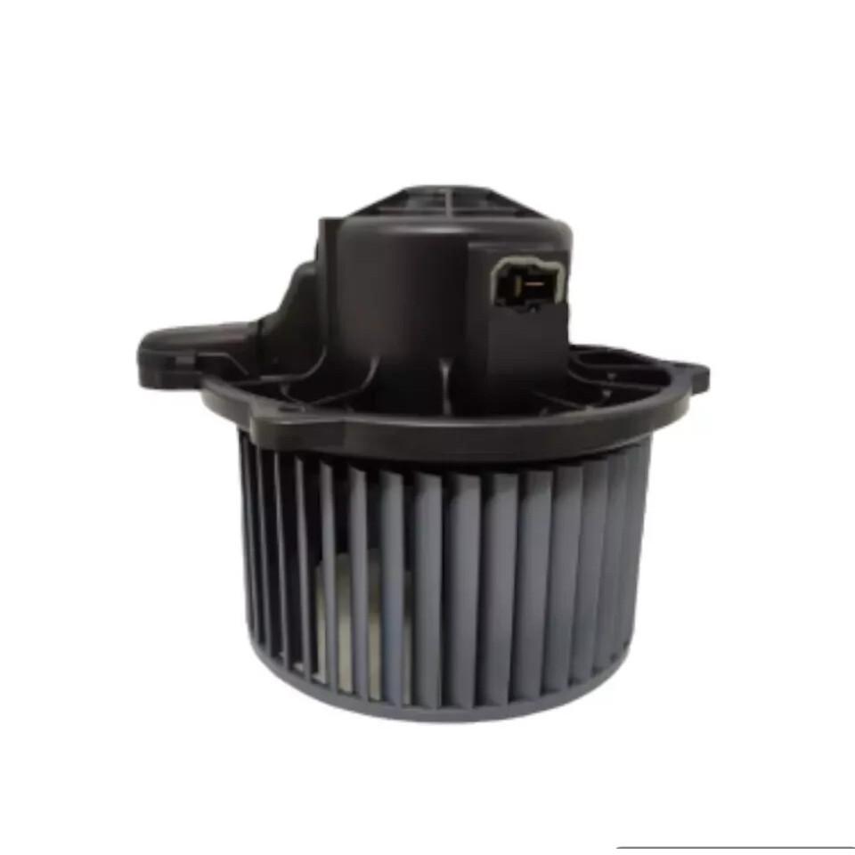 New Genuine Interior Blower for Hyundai 971130X900