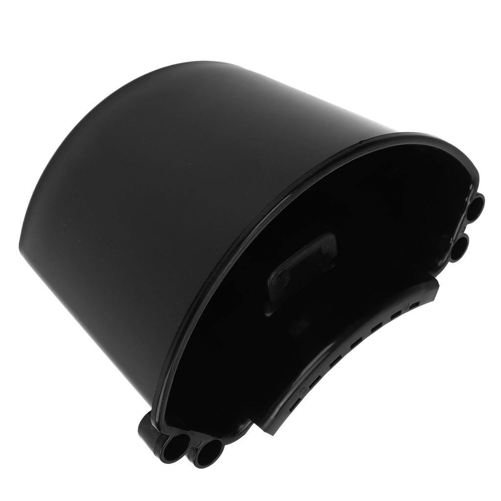 Car Wash Bucket Hanging Cleaning Bucket Multipurpose Professional Detailing Washing Bucket