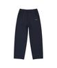OUTDOOR PRODUCTS Wide Curved Sweat Pants (Navy)