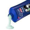 Clear Men Active Carbon Anti-Dandruff Deep Clean Shampoo