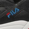 [fila Kids] Kids Cage Tc Ml Kd  3xm01570d 001  Q0z3xm01570d00100
