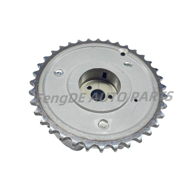 Camshaft Timing Gear VVTI For Toyota Tacoma 4Runner HILUX HIACE DYNA COASTER PRADO 2.7L 1TRFE/2TRFE 13050-75010 1305075010
