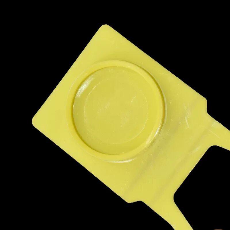 

Antifreeze Expansion Tank Cap for JEEP Compass/Patriot 07-15 No sizes specified