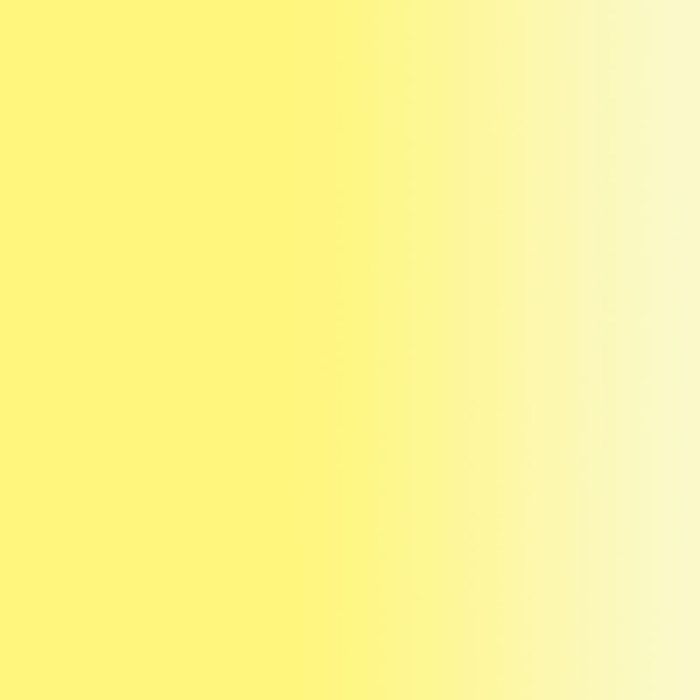 Couleurs à l'huile - Sennelier - Nickel Jaune - 40ml - Pigments naturels - Finition satinée