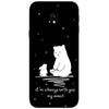 For Samsung Galaxy J3 2017 Case Cover J330F/DS Soft TPU Silicone Bumper Case For Samsung J3 2017 Fashion Shockproof Phone Case